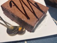 -吱咖啡西式简餐