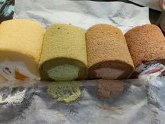 -小西家作(富力爱丁堡店)