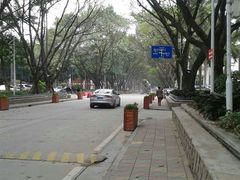 -南方医科大学南方医院(院本部)