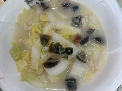 -谢三姐金奖啤酒鱼(总店)