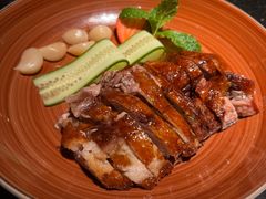 -华豫川酒家(双子塔店)