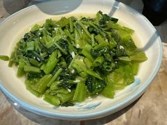 -小乡小镇·传承桐庐土菜·老板亲自烧的菜
