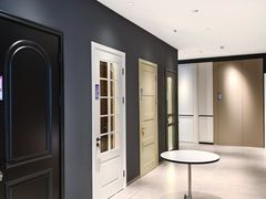 -住范儿家装·整体家装·装修设计