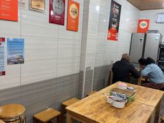 -夏记粉店(黄兴路步行街店)