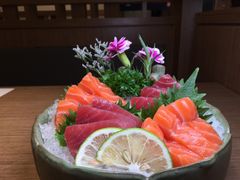 -诚·鳗屋(星摩尔店)