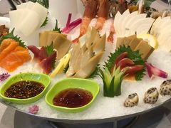 -熙楼(翠湖店)