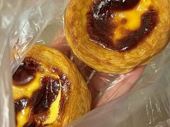 -拾味中点(泺文路店)