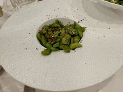 -翠园(北京王府中环店)