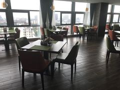 -苏州吴中希尔顿欢朋酒店