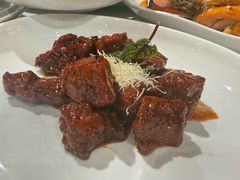-荟廷·晶萃(陆家嘴尚悦湾店)