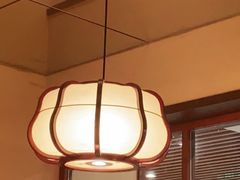 -仓桥家·焗寿司·锅物(光谷步行街店)
