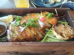 -Hi City·城市之巅