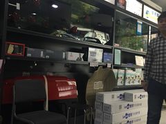 -龙膜膜方汽车贴膜隐形车衣汽车改色(河东店)