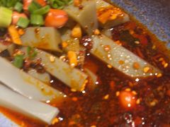 -小喜客·云南特色菜(纳西庭院店)