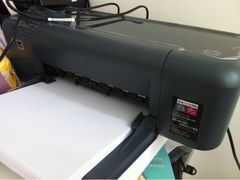 -印像玩家影像中心(光新乐购店)