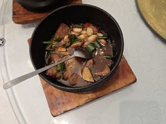 -小粤楼·怀旧粤菜(万辉国际广场店)