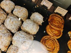 -Wagas沃歌斯(浦东机场店)