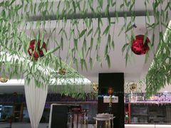 -福禄财东北菜(珠江帝景店)
