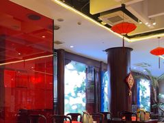 -裕丰源(福彩路店)