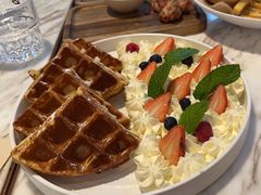 -G+KITCHEN(龙湖狮山天街店)
