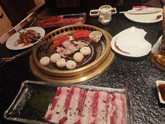 -牛家酒场(7mall店)