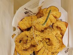 -乐乐姐超级土豆(荟聚店)