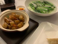 -炳胜公馆(珠江新城店)