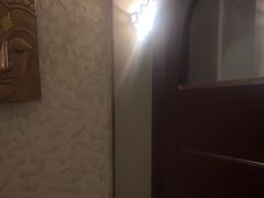 -逅莱·影院足道·日式SPA(大世界店)