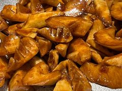 -新梅华(太仓万达店)