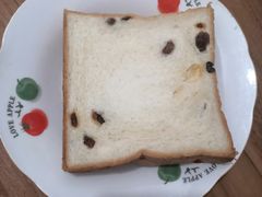 -西亚兴安超市(伍仙桥店)