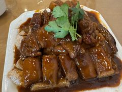 -大唐靓汤江门私房菜(景田店)