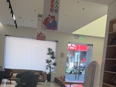 -常州现代口腔门诊部