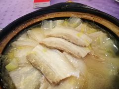 -同和居(什刹海店)