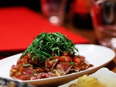 -Fukumimi·美醉堂 居酒屋(金尚店)