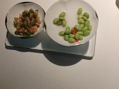 -许家菜(望江店)