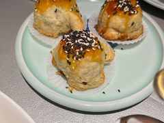 -维园悦谱·海派家常菜(乌鲁木齐南路店)