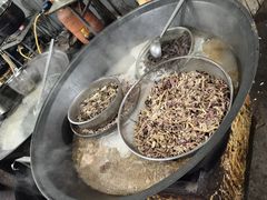-牛头崖大集