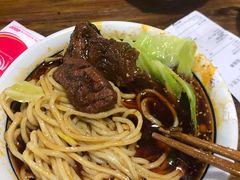 -蒋六十八梯眼镜面(狮子坪店)
