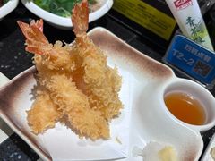 -大渔铁板烧(万象城店)
