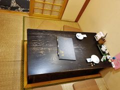 -万鱼亭·鹤家日本料理(南通青年中路店)