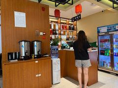-鹅香四海·卤水火锅·砂锅粥·潮汕菜(宝安店)