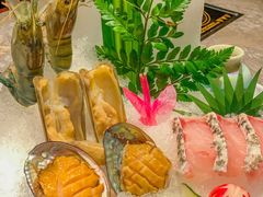 -1718海鲜姿造(苏宁宴请臻选店)