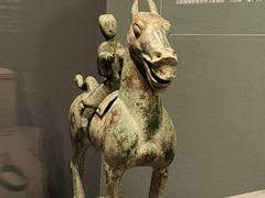 -广西壮族自治区博物馆