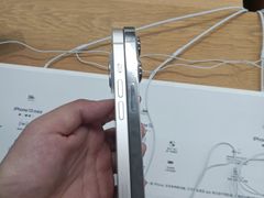 -Apple零售店(中街大悦城店)