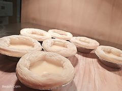 -豪约客牛排(百大奥莱店)