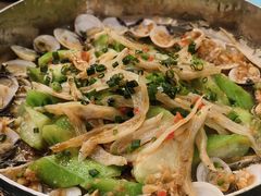 -六婶西关小厨(光塔路店)