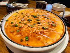 -那家老院子(云峰街店)