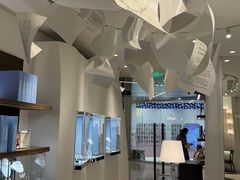 -HEFANG Jewelry何方珠宝(三里屯太古里店)