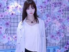 -昆明爱尔眼科医院