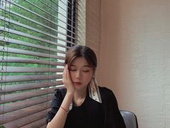 -Mark&Mars Restaurant